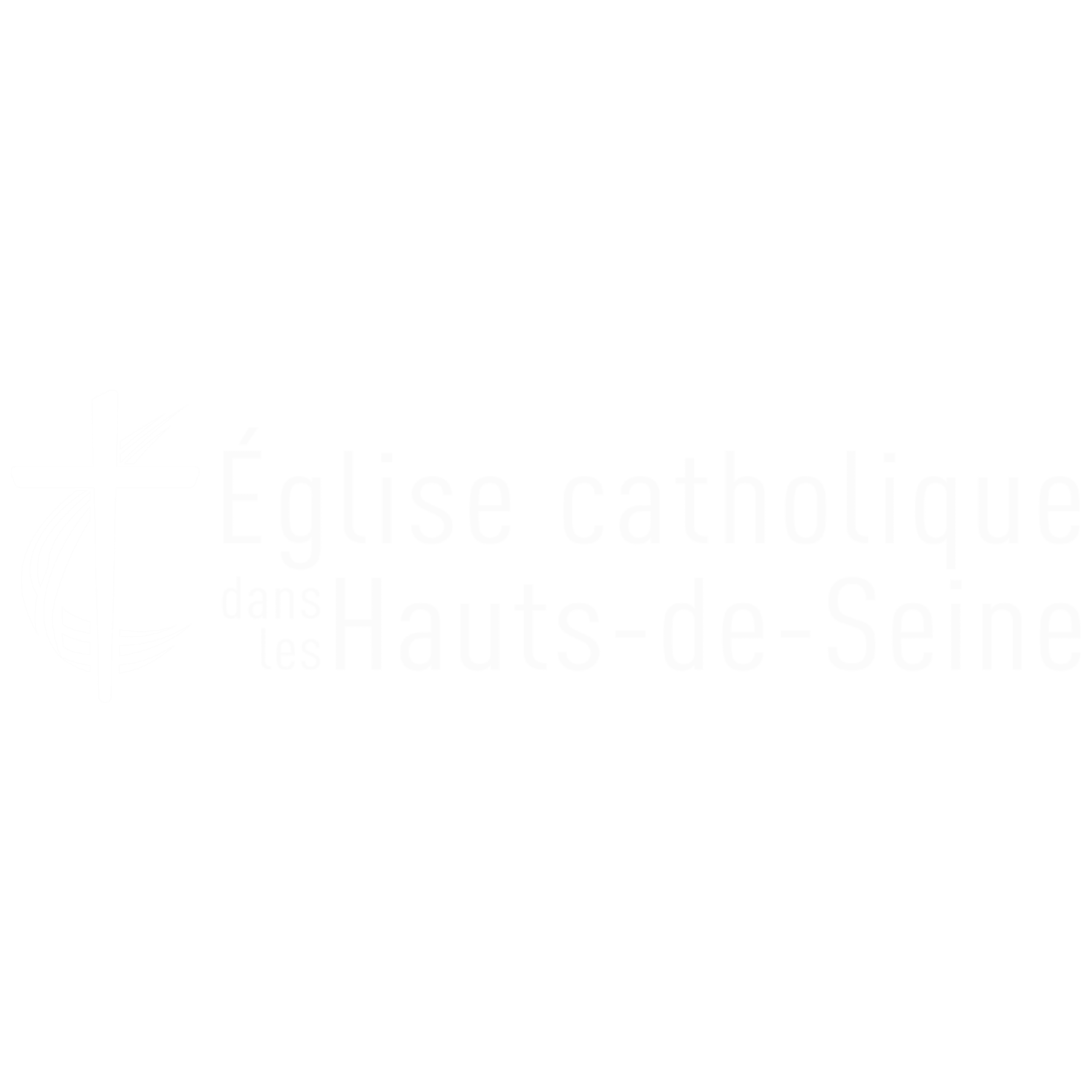 Design sans titre (8)