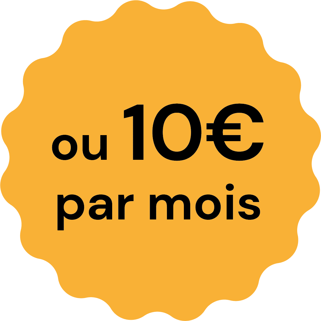 Fichier 22@4x