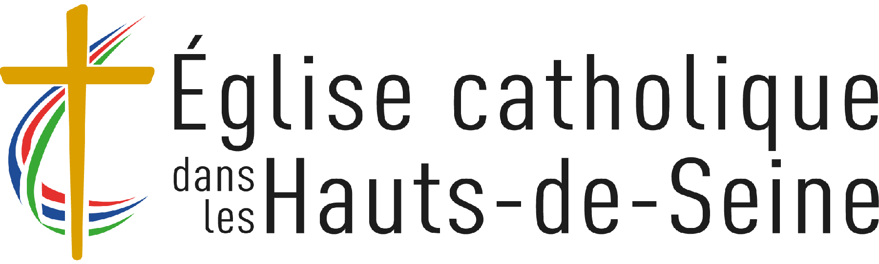eglisecatholiquedeshautsdeseine-1