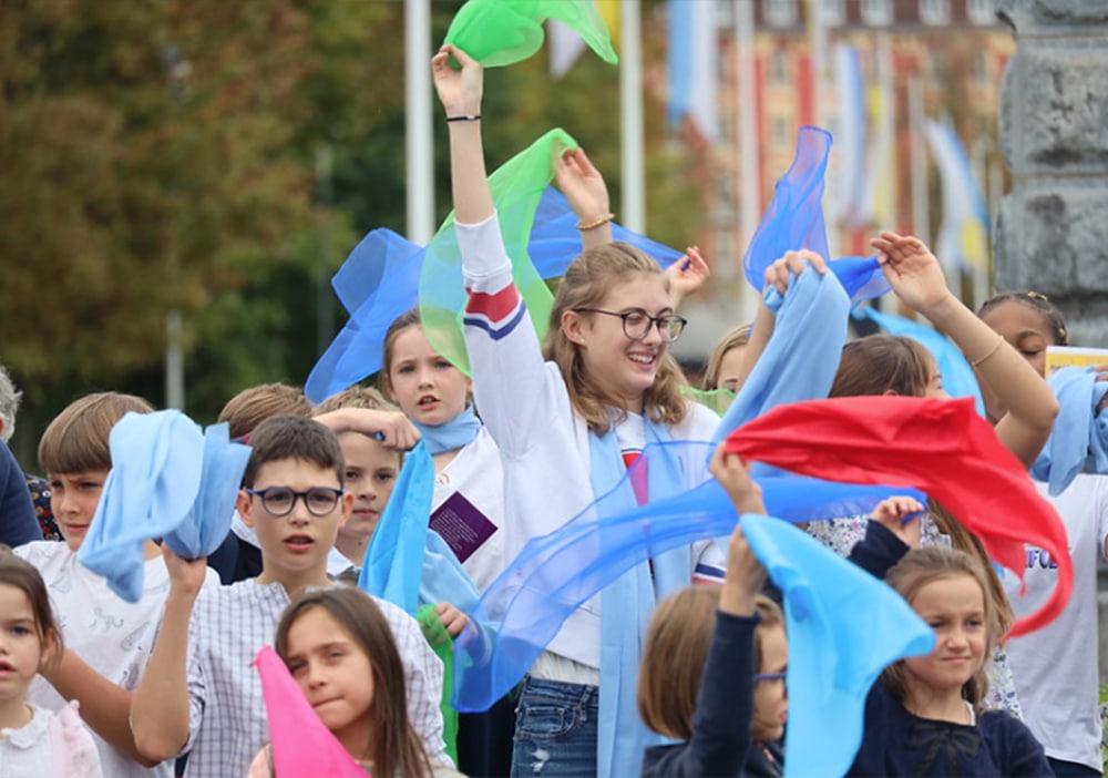 jeunes, transmission, eglise jeunes, transmission, eglise